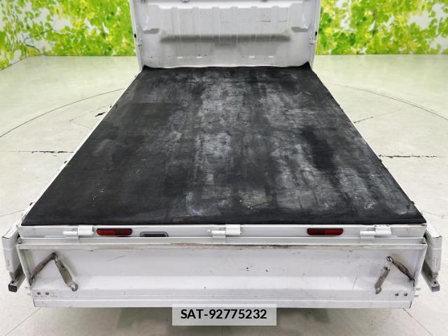 Suzuki CARRY TRUCK 2015-06 7798038-6