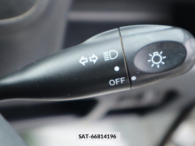 Suzuki CARRY TRUCK 2011-06 7798330-14