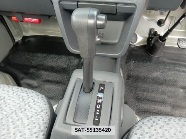 Suzuki CARRY TRUCK 2024-06 7800697-13