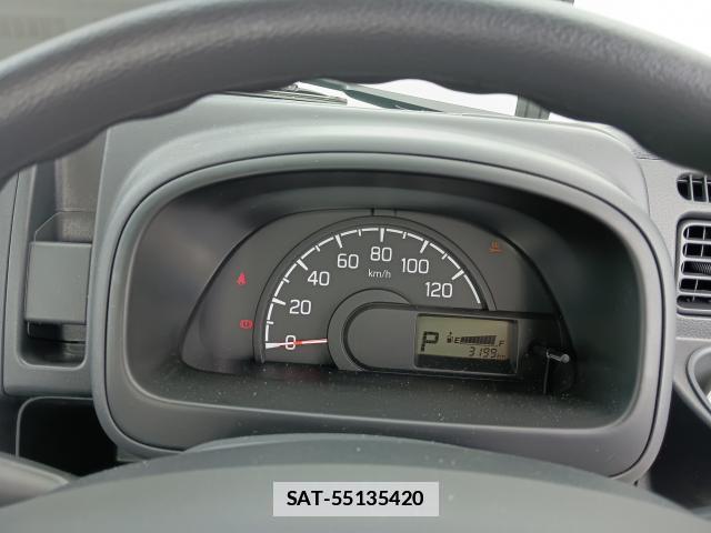 Suzuki CARRY TRUCK 2024-06 7800697-14