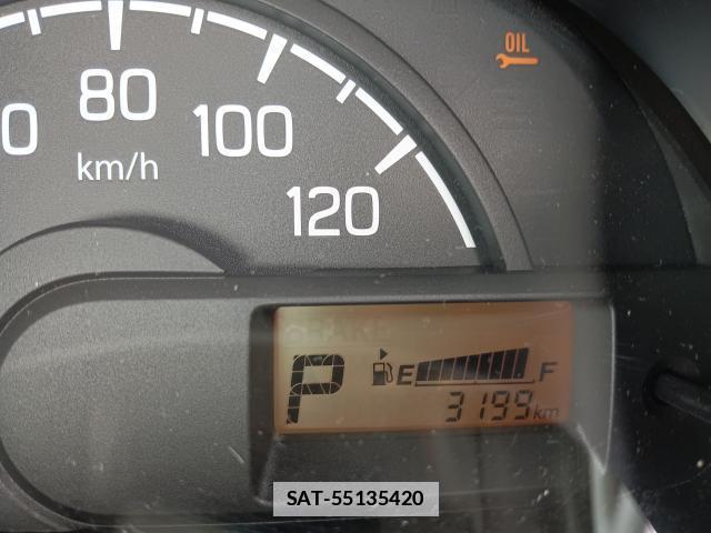 Suzuki CARRY TRUCK 2024-06 7800697-15