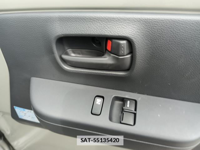 Suzuki CARRY TRUCK 2024-06 7800697-16