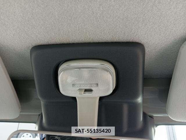 Suzuki CARRY TRUCK 2024-06 7800697-17