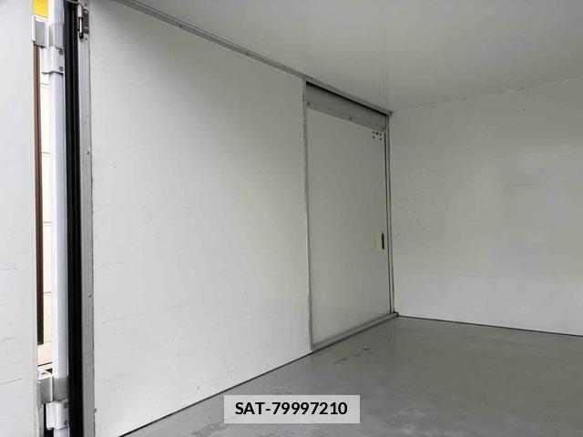 Suzuki CARRY TRUCK 2016 7801602-17