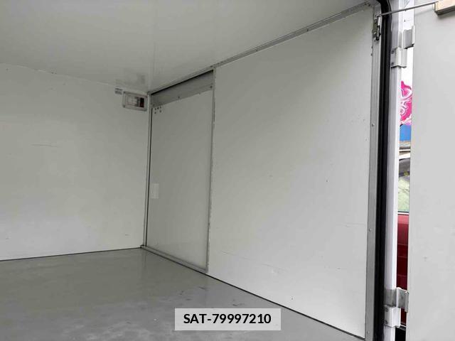 Suzuki CARRY TRUCK 2016 7801602-5