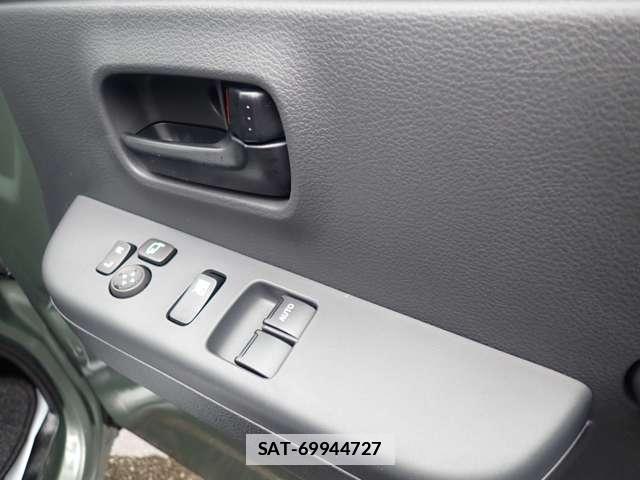 Suzuki CARRY TRUCK 2026-02 7801794-14