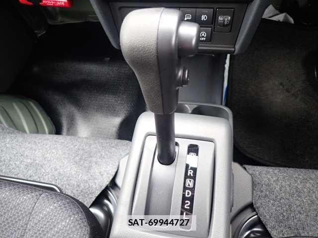 Suzuki CARRY TRUCK 2026-02 7801794-15