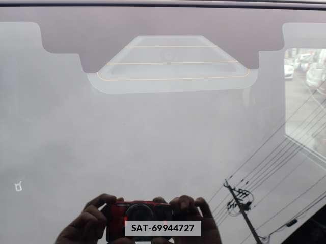 Suzuki CARRY TRUCK 2026-02 7801794-8