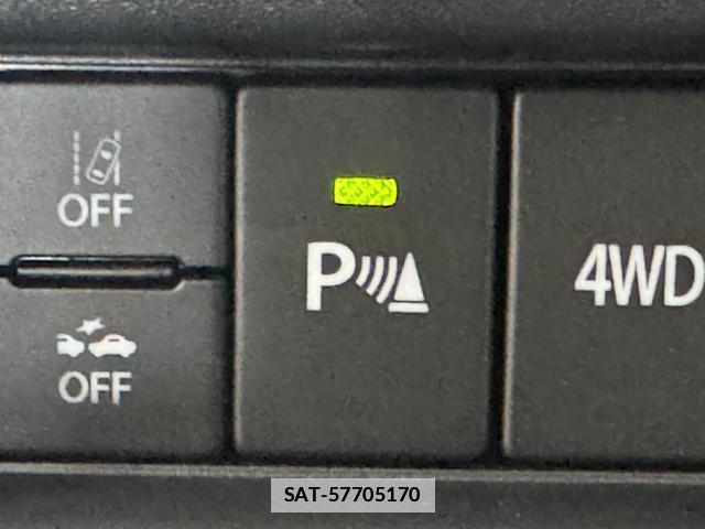 Suzuki CARRY TRUCK 2024-09 7801889-11