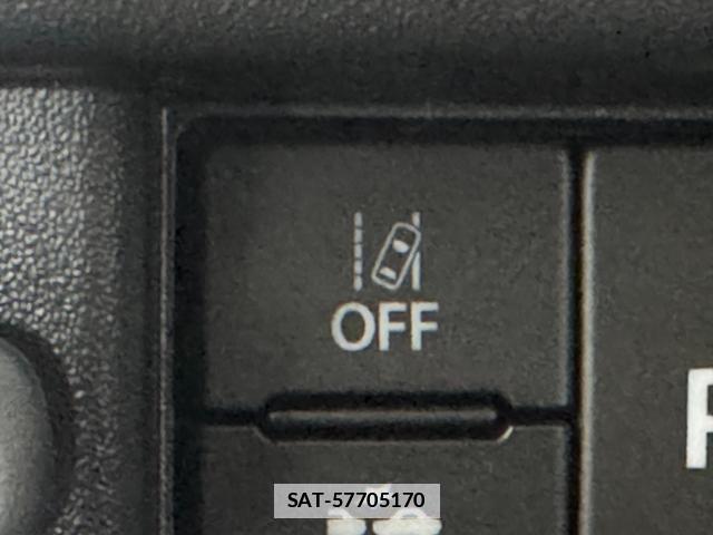 Suzuki CARRY TRUCK 2024-09 7801889-12