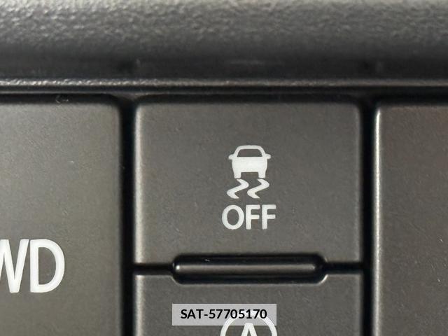 Suzuki CARRY TRUCK 2024-09 7801889-15