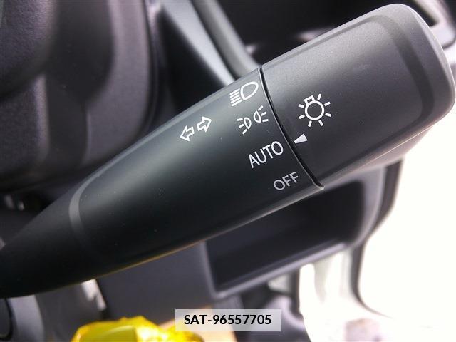 Suzuki CARRY TRUCK 2026-06 7802962-15