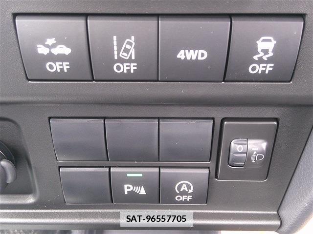 Suzuki CARRY TRUCK 2026-06 7802962-16