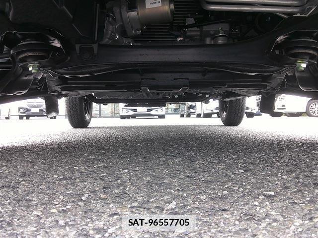 Suzuki CARRY TRUCK 2026-06 7802962-9