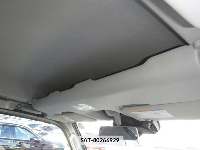 Suzuki CARRY TRUCK 2025-12 7803250-10
