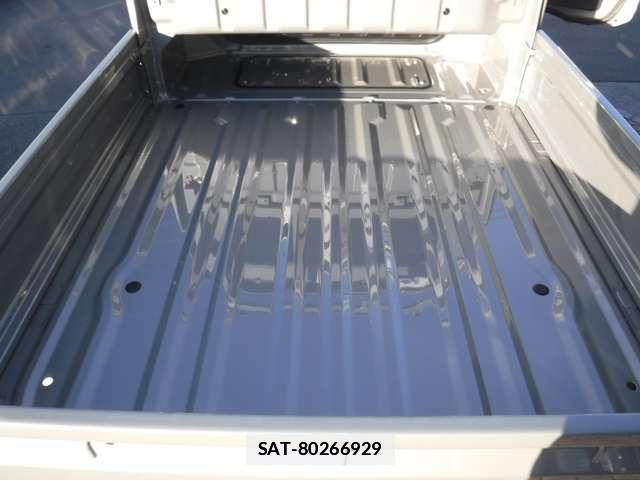 Suzuki CARRY TRUCK 2025-12 7803250-11