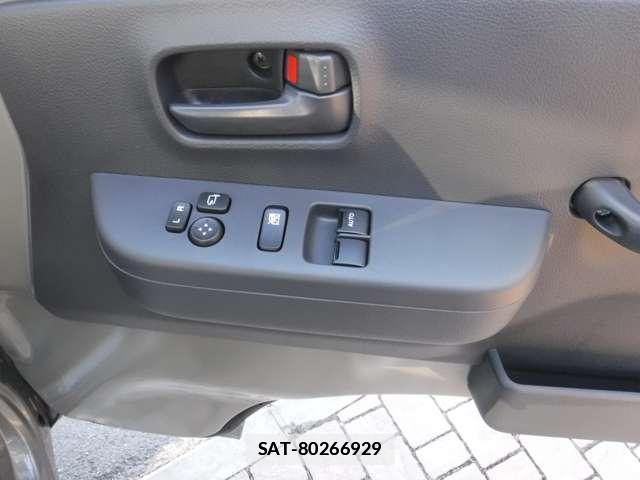 Suzuki CARRY TRUCK 2025-12 7803250-12