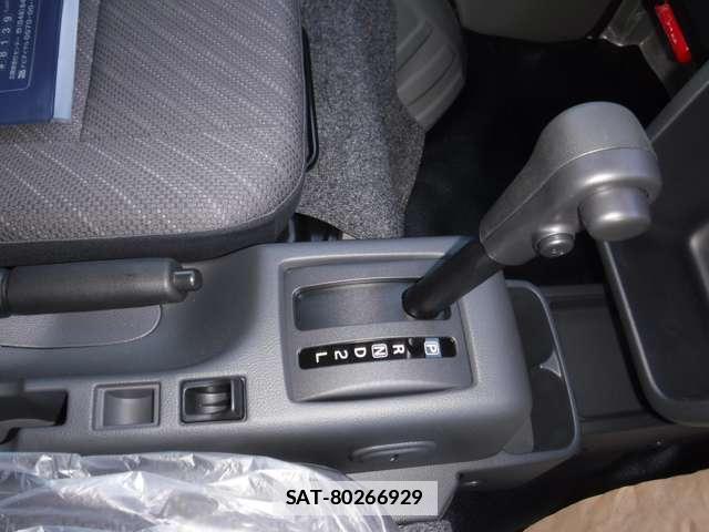 Suzuki CARRY TRUCK 2025-12 7803250-13