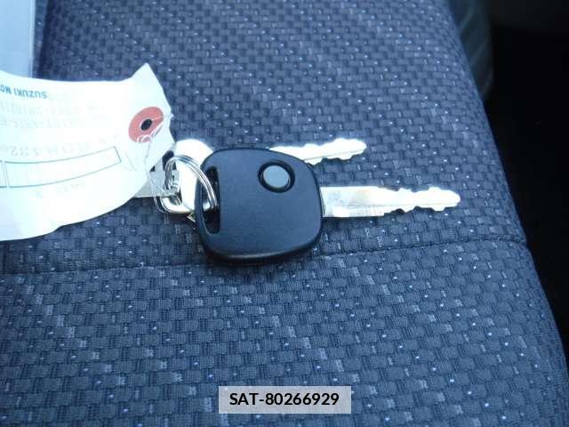 Suzuki CARRY TRUCK 2025-12 7803250-16