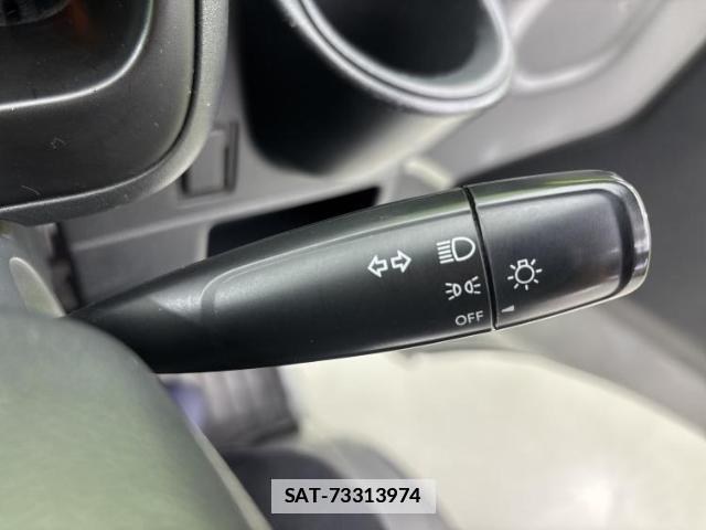 Suzuki CARRY TRUCK 2018-07 7804691-10