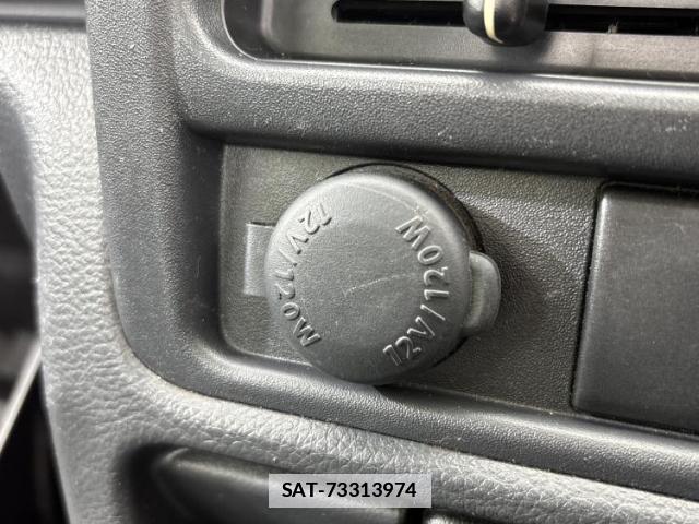 Suzuki CARRY TRUCK 2018-07 7804691-15