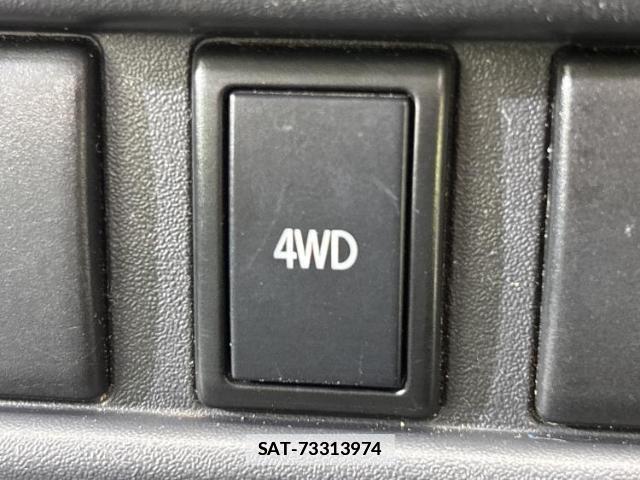 Suzuki CARRY TRUCK 2018-07 7804691-16