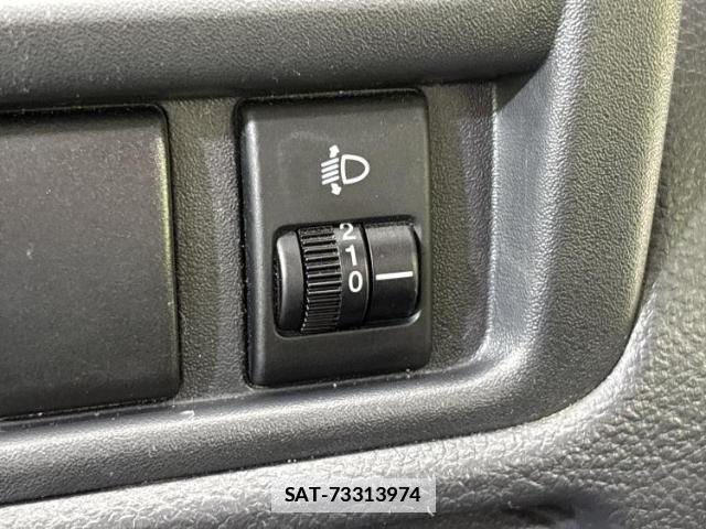 Suzuki CARRY TRUCK 2018-07 7804691-17