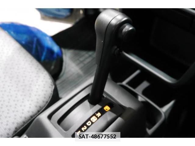 Suzuki CARRY TRUCK 2025-06 7805327-15