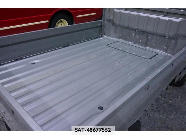 Suzuki CARRY TRUCK 2025-06 7805327-18
