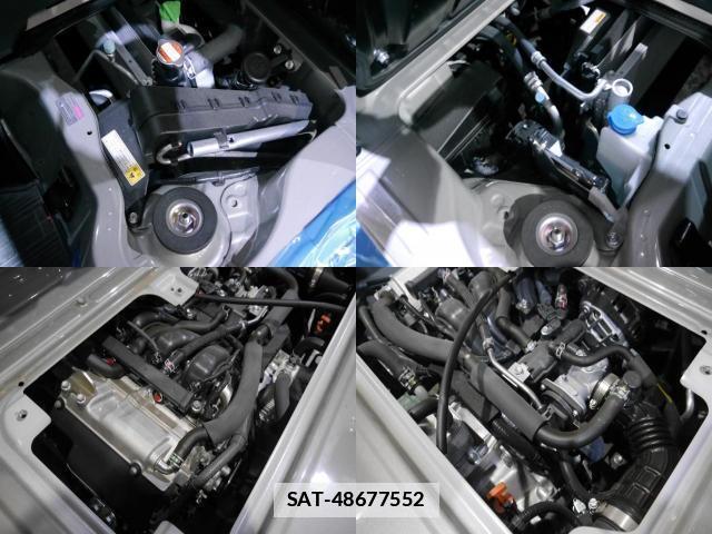 Suzuki CARRY TRUCK 2025-06 7805327-7