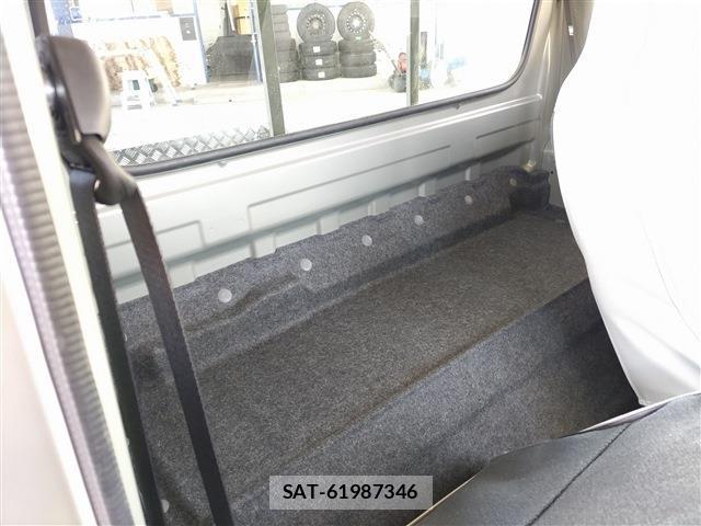 Suzuki CARRY TRUCK 2023-12 7805699-10