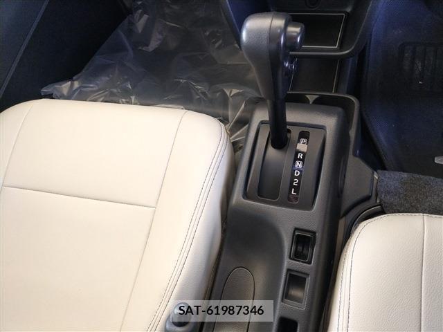 Suzuki CARRY TRUCK 2023-12 7805699-13