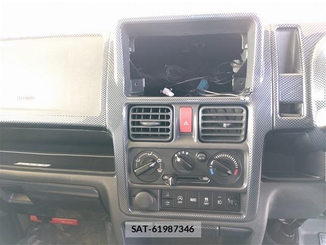 Suzuki CARRY TRUCK 2023-12 7805699-14
