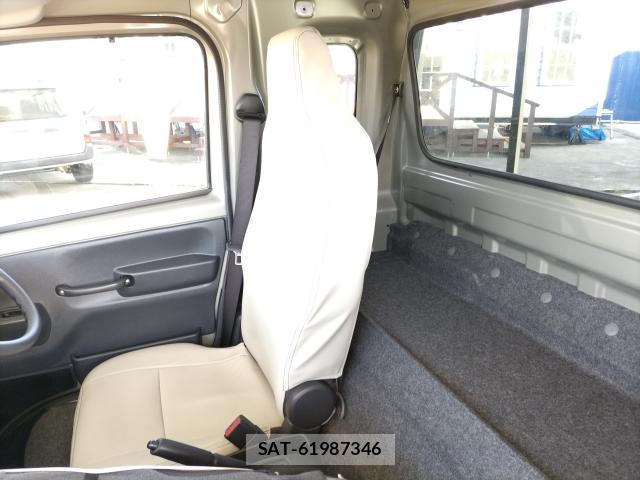 Suzuki CARRY TRUCK 2023-12 7805699-17