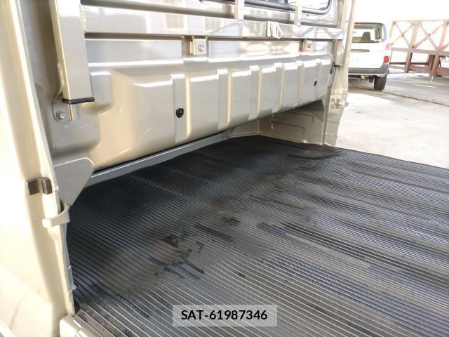Suzuki CARRY TRUCK 2023-12 7805699-19