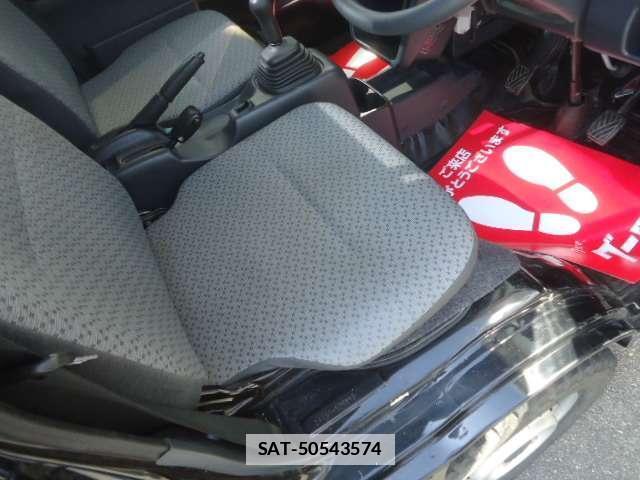 Suzuki CARRY TRUCK 2020-02 7806381-10