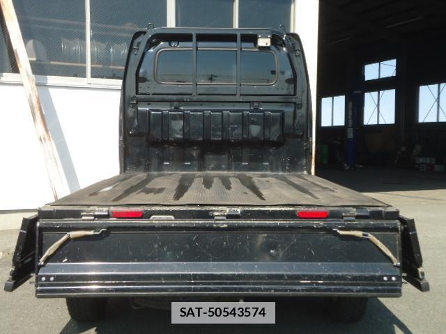 Suzuki CARRY TRUCK 2020-02 7806381-12