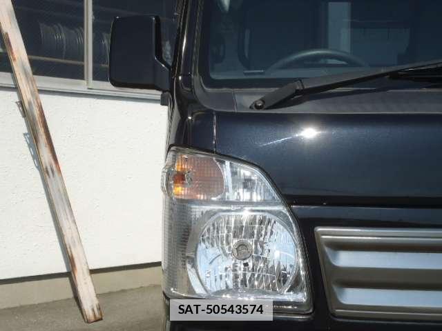 Suzuki CARRY TRUCK 2020-02 7806381-18