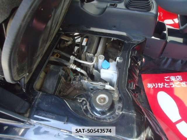 Suzuki CARRY TRUCK 2020-02 7806381-19