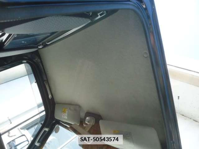 Suzuki CARRY TRUCK 2020-02 7806381-4