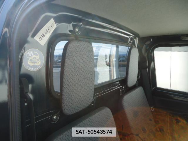 Suzuki CARRY TRUCK 2020-02 7806381-6