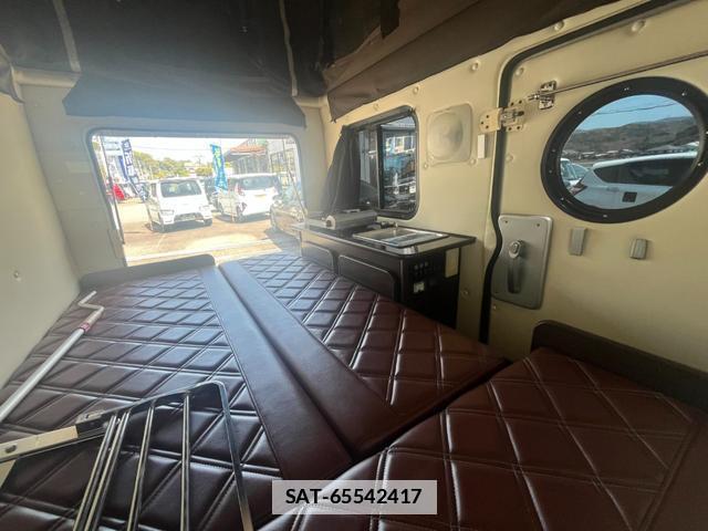 Suzuki CARRY TRUCK 2016-10 7808014-15
