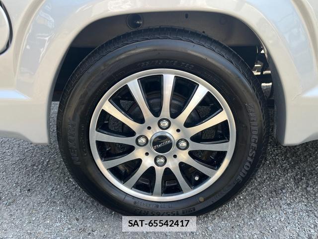Suzuki CARRY TRUCK 2016-10 7808014-17