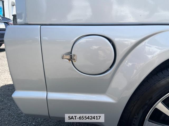 Suzuki CARRY TRUCK 2016-10 7808014-18