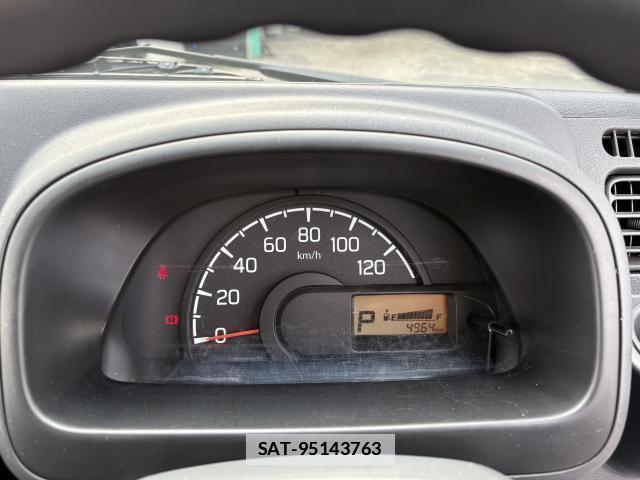 Suzuki CARRY TRUCK 2024-06 7809553-12