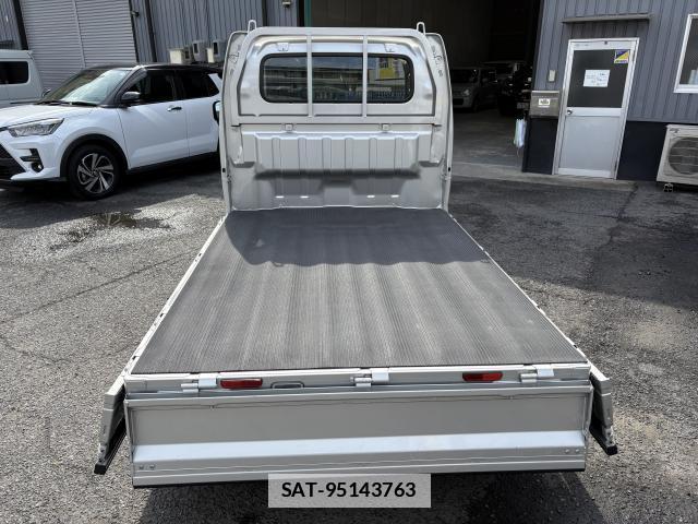 Suzuki CARRY TRUCK 2024-06 7809553-15