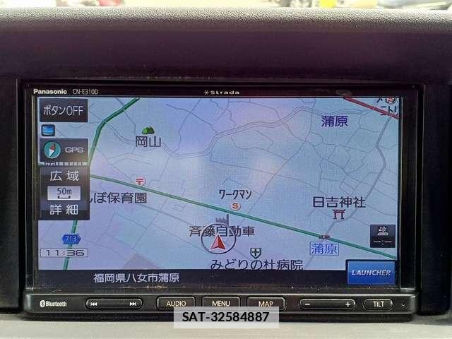 Suzuki CARRY TRUCK 2018-07 7809898-16