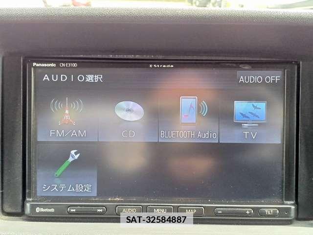 Suzuki CARRY TRUCK 2018-07 7809898-7