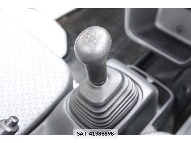 Suzuki CARRY TRUCK 2021-06 7810690-13