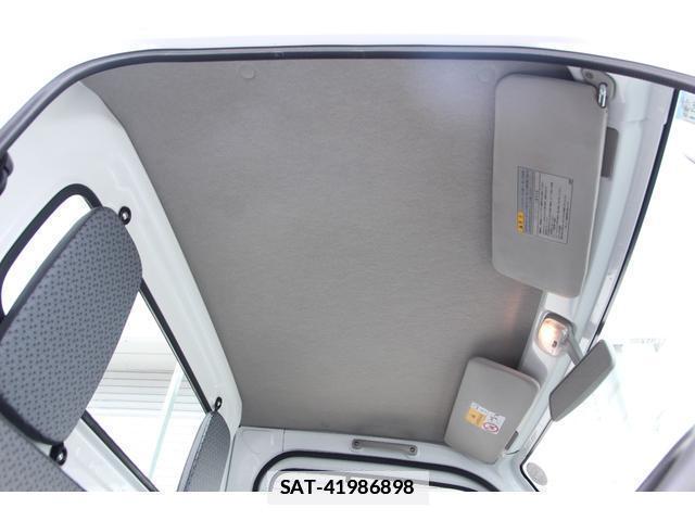 Suzuki CARRY TRUCK 2021-06 7810690-14